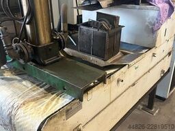 Industrias Anayak s.a. FBZ-HV-2000