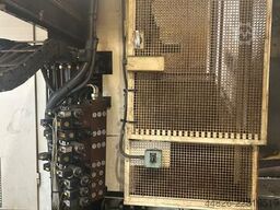 Industrias Anayak s.a. FBZ-HV-2000