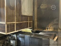 Industrias Anayak s.a. FBZ-HV-2000
