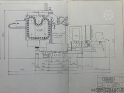 Industrias Anayak s.a. FBZ-HV-2000