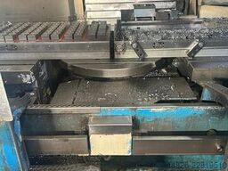 Industrias Anayak s.a. FBZ-HV-2000