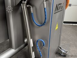 N&N Nadratowski Kantelaar, Type PZ-3-250