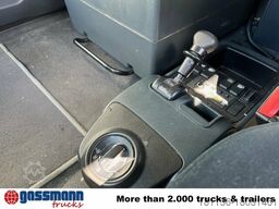 MAN TGL 8.220 4X2 BL