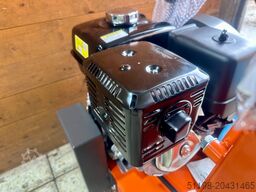 Husqvarna FS 400 LV Fugenschneider inkl. DIA NEU