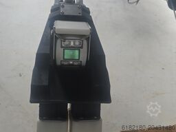 BOU MATIC MR DVOJNI GENOMI UP