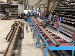 JAESPA Concept 320 GA