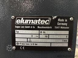 elumatec KF 178/03