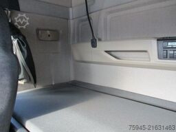 MAN TGM 18.320, LBW, Luft-Luft, TÜV 04/2026