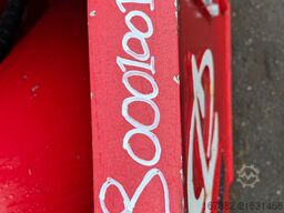 Lockamp Vertriebs GmbH Lockamp Vertriebs GmbH Lockamp Vertriebs GmbH