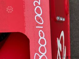 Steinmetz Vinca Steinmetz Vinca Steinmetz Vinca