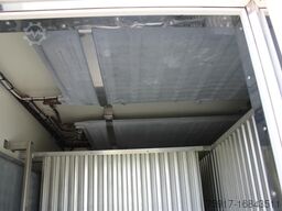 MERCEDES-BENZ Sprinter 310 ColdCar 3+3 Türen  -33°C