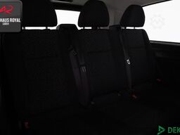 mercedes-benz Vito Tourer 114 CDI EXTRALANG 8 SITZE STANDHEIZ.