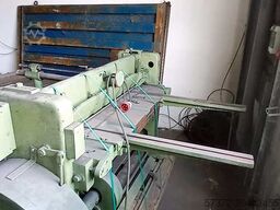 Schuler ST2x1000