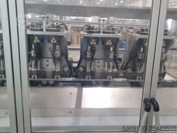 LUMBERG VARICON 7000 PLUS