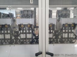 LUMBERG VARICON 7000 PLUS