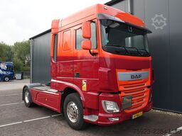 DAF XF440 FT SC ADR
