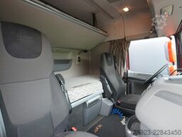 DAF XF440 FT SC ADR