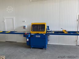 Emmegi SCA 550