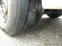 MAN TGX 18.420 XLX,  E6