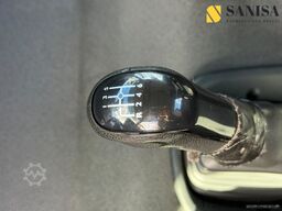 MAN TGL 12.220/Schiebeplateau/Hubbrille/Seil