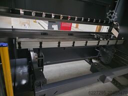 SARETECH COMFORT PLUS 3100X135 HYBRIDE