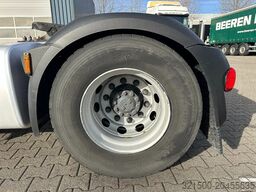 DAF XF 450 Super Space Cab Euro 6