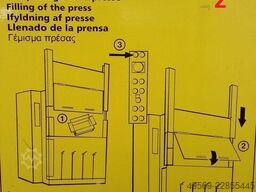 Strautmann PP 1207 Plus