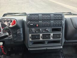 Iveco Eurocargo ML140E24WM-BW LBW 3 Sitze Differenzial