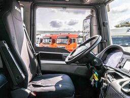 MAN TGX 18.440 XLX+INTARDER