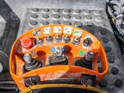 RENAULT C430+THEAM 12M (belt/band/tapis)