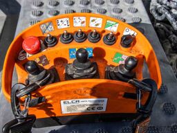 RENAULT C430+THEAM 12M (belt/band/tapis)