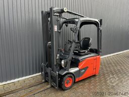 Linde E16-02