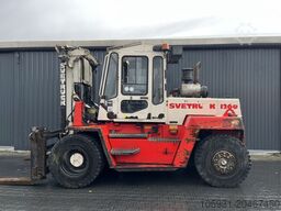 Svetruck 1260