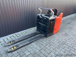Linde T20SP-02