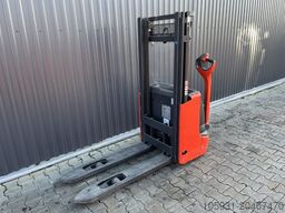 Linde L10B