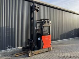 Linde R16HD-01