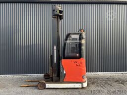 Linde R16HD-01