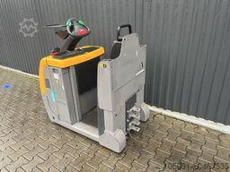 Jungheinrich EZS350