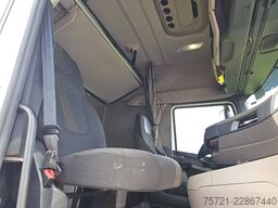 DAF XG 480 ZF-intarder