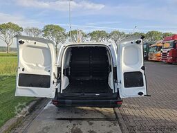 MERCEDES-BENZ CITAN 110 CDI Long Airco Mbux Eur6