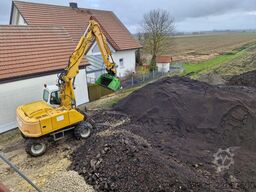DB Engineering BucketScreen BS 14/4