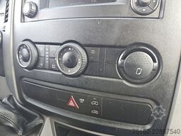 VW CRAFTER 35 2.0