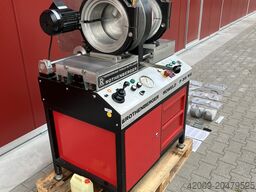 Rothenberger Roweld P315W (W315)