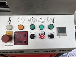 Rothenberger Roweld P315W (W315)