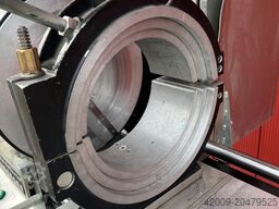 Rothenberger Roweld P315W (W315)