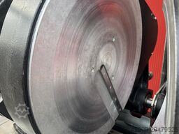 Rothenberger Roweld P315W (W315)