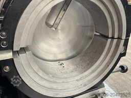 Rothenberger Roweld P315W (W315)