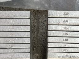 Rothenberger Roweld P315W (W315)