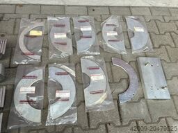 Rothenberger Roweld P315W (W315)