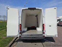 IVECO DAILY 40C15 CNG Koelwagen D/N!